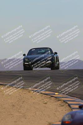 media/Oct-27-2024-PCA San Diego (Sun) [[14679ae0d3]]/1-Green Group/Session 1 (Turns 9 and 10)/